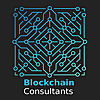 Blockchain Weekly