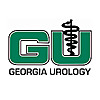 Georgia Urology Blog