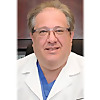 Dr. Ron S. Israeli MD FACS