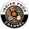Indian Food Channel