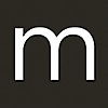 MakeupTalk