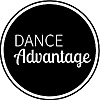 Dance Advantage | Solutions For All Stages Of Your Dance Life