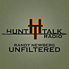 Hunt Talk Radio