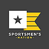 Sportsmen's Nation