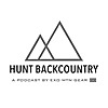 The Hunt Backcountry Podcast