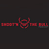 Shoot'n The Bull Podcast