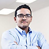 Hector Garcia CPA