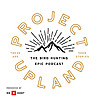Project Upland