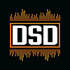 Dave Smith Decoys