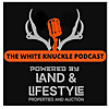 White Knuckle Productions