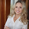 Katie Thomas, CPA