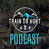Train to Hunt