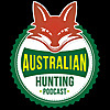 Australian Hunting Podcast