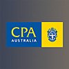 CPAaustralia