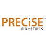 Precise Biometrics