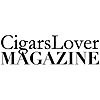 Cigars Lover Magazine