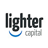 Lighter Capital | The Startup Finance Blog 