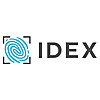 IDEX Biometrics