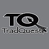 Tradquest