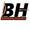 Bare Bow Hunters's podcast