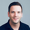 christiaanbrinkhoff.com | Sharing Azure Cloud and Desktop Virtualization Knowledge