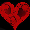 The Tap Love Tour