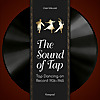 Tap Dancing on Record