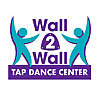 Wall-2-Wall Tap Dance Center