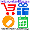 Holiday Deals and More | Kohl's Sales and Deals