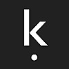 Kinematics Health Performance Blog - Pep Karalus