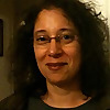 Dallas Feldenkrais - Angela Alston