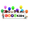 Capu Kids