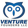 Venture Founders