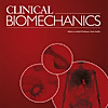Clinical Biomechanics Journal