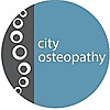 City Osteopathy Blog