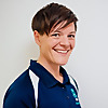 MFB Osteopathy - Monica Blackburn