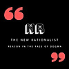 The New Rationalist