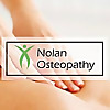 Nolan Osteopathy