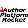 Author Platform Rocket