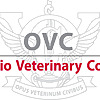 Ontario VetCollege