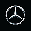Mercedes-Benz of Ontario
