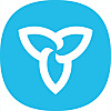 ArchivesOfOntario