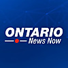Ontario News Now