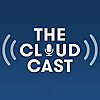 The Cloudcast