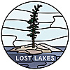 Backcountry Angling Ontario