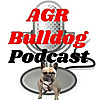 AGR Podcast