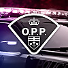 Ontario Provincial Police