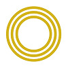 Law Society of Ontario