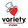 Variety Ontario