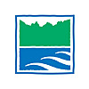 Ontario Parks